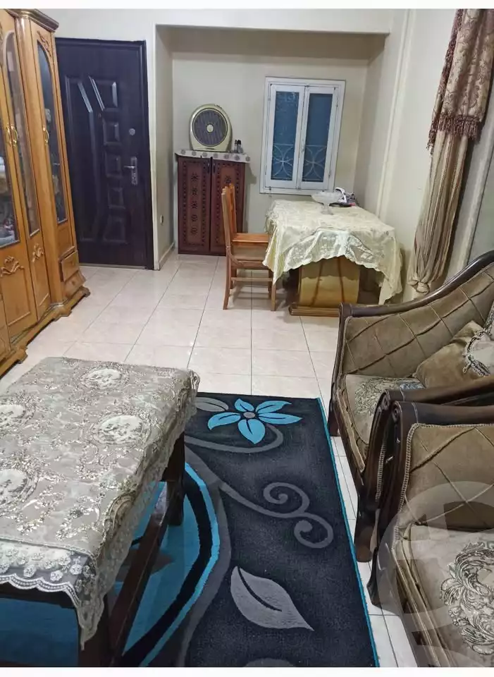 https://aqarmap.com.eg/en/listing/5781808-for-sale-cairo-nasr-city-el-hay-el-thamin-mostafa-el-nahaas-st
