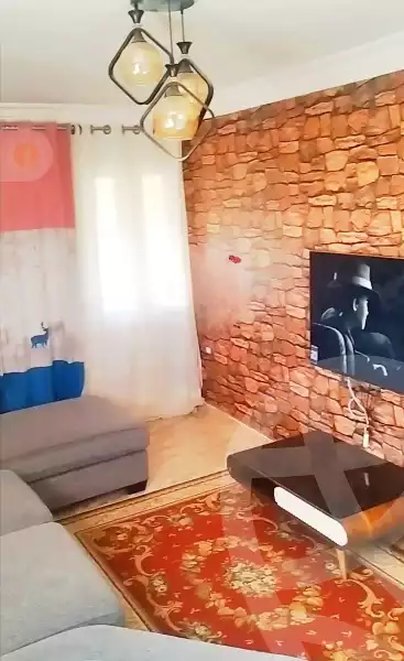 https://aqarmap.com.eg/en/listing/5781814-for-sale-alexandria-moharram-bey-el-rasafa-st