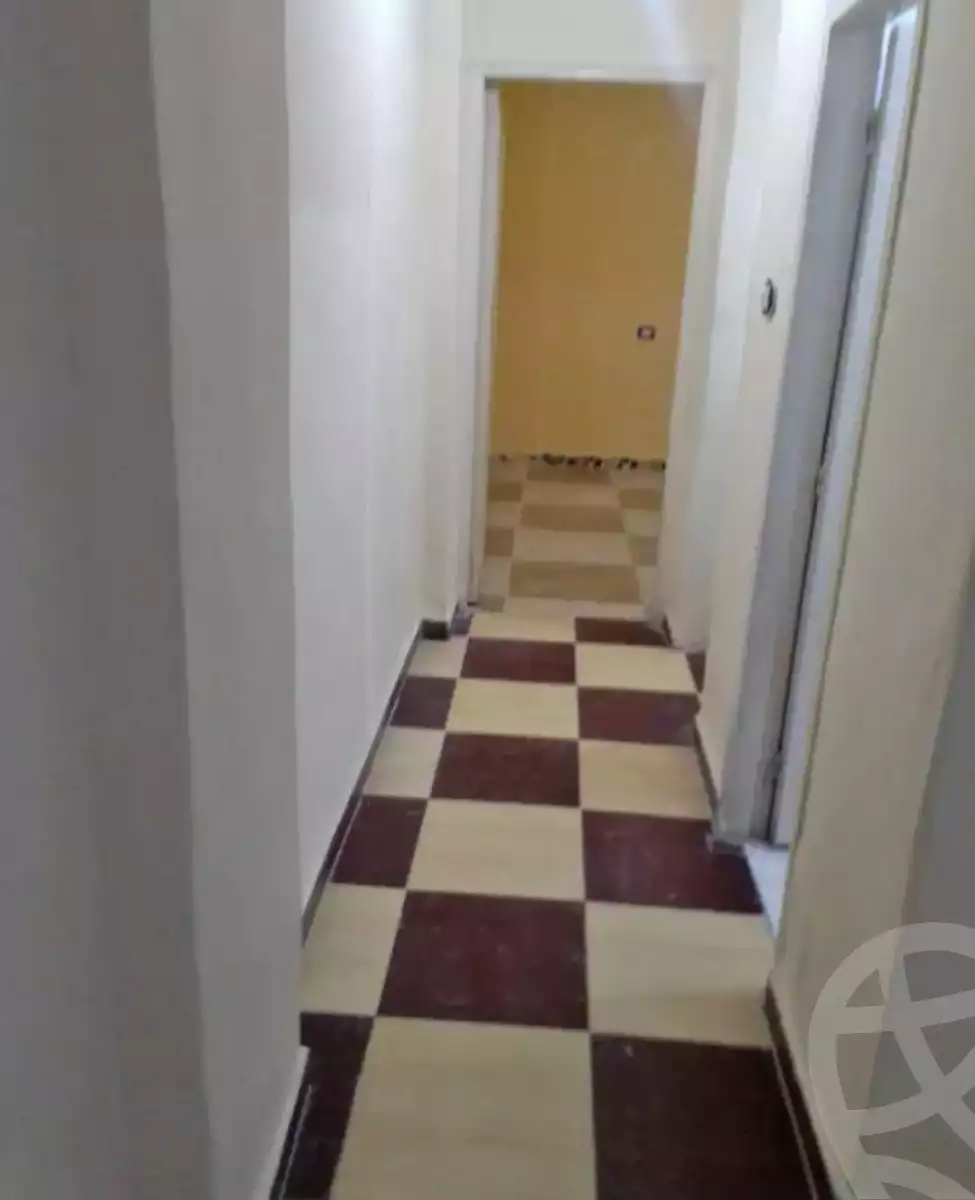 https://aqarmap.com.eg/en/listing/5781827-for-sale-alexandria-lsywf-el-seyouf-qebly-el-ras-el-souda