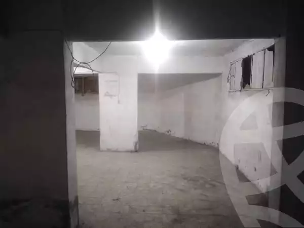 https://aqarmap.com.eg/en/listing/5781852-for-rent-cairo-el-maadi-el-maadi-el-gededa-street-313