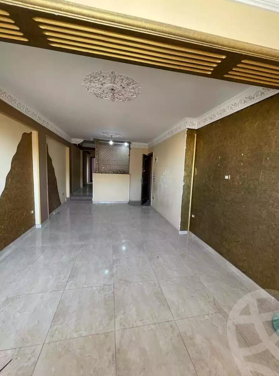 https://aqarmap.com.eg/en/listing/5781862-for-sale-alexandria-shds