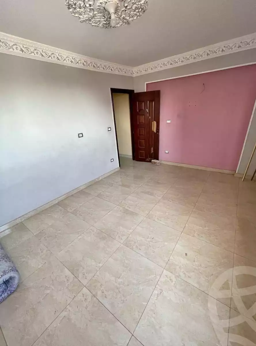 https://aqarmap.com.eg/en/listing/5781862-for-sale-alexandria-shds