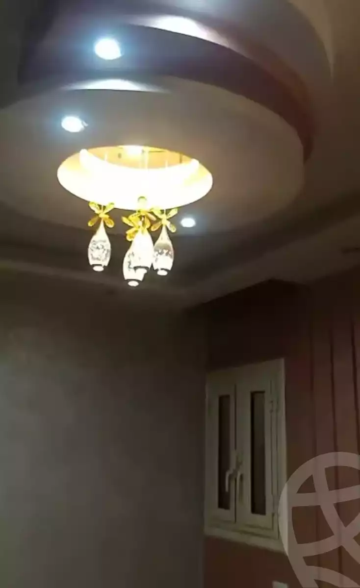 https://aqarmap.com.eg/en/listing/5781878-for-sale-cairo-mokattam-el-hadabah-el-wosta-el-mantaqa-el-tanya