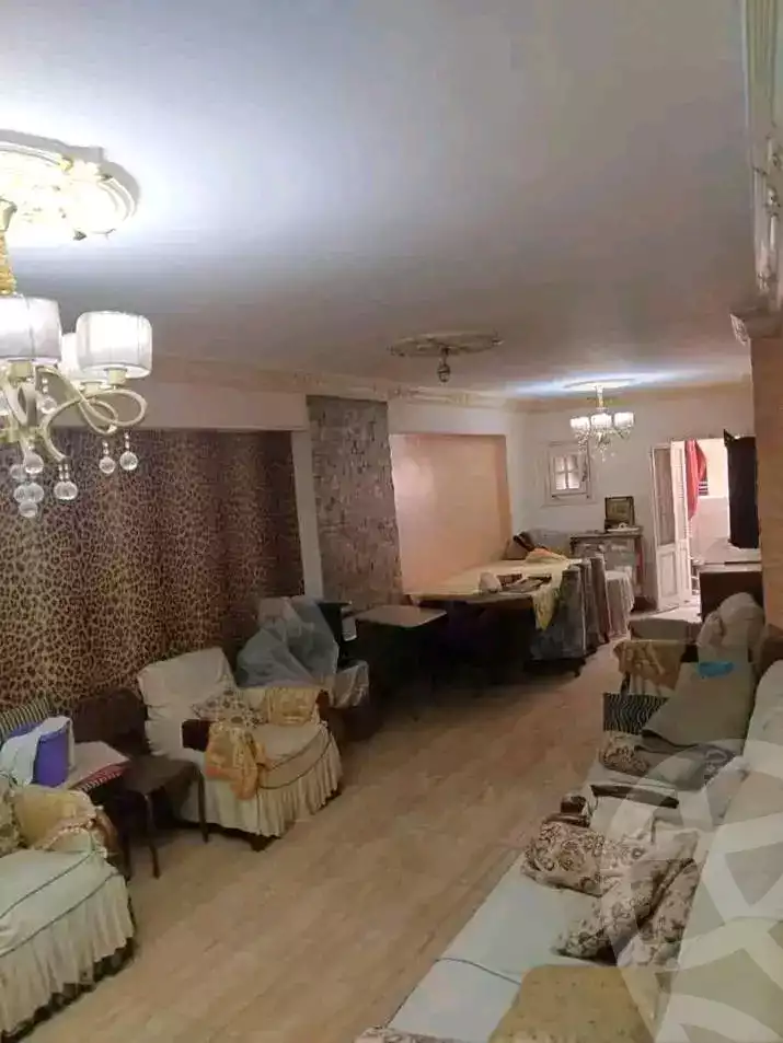 https://aqarmap.com.eg/en/listing/5781282-for-sale-cairo-hadayek-el-koba-misr-w-el-sodan