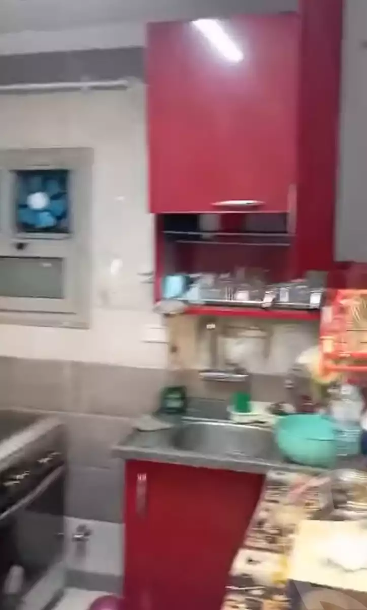 https://aqarmap.com.eg/en/listing/5781887-for-sale-cairo-helwan-hadayek-helwan-gamal-abd-el-nasir
