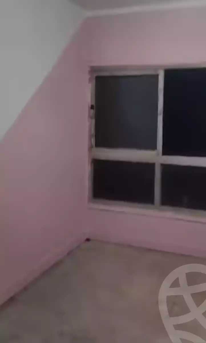 https://aqarmap.com.eg/en/listing/5781896-for-sale-cairo-helwan