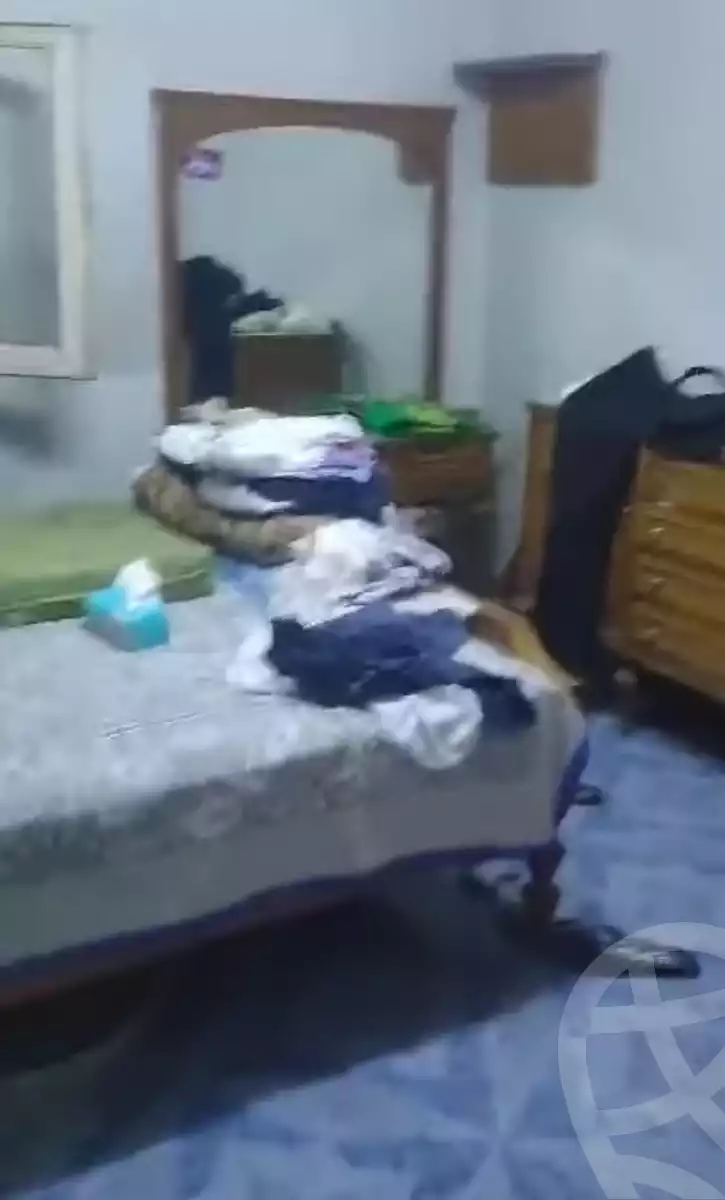https://aqarmap.com.eg/ar/listing/5781907-for-sale-cairo-helwan-el-ezba-el-qebliah-ragheb-st