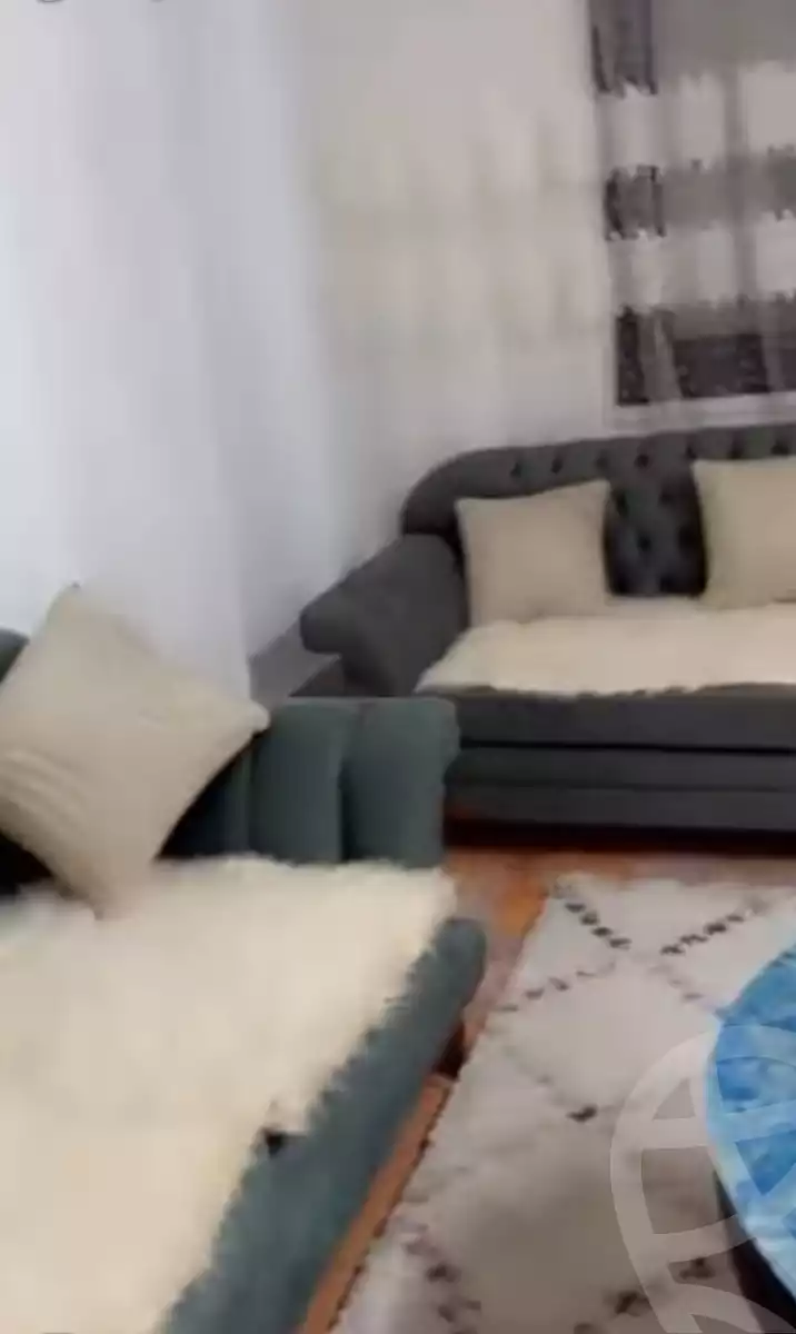 https://aqarmap.com.eg/en/listing/5781913-for-sale-cairo-helwan