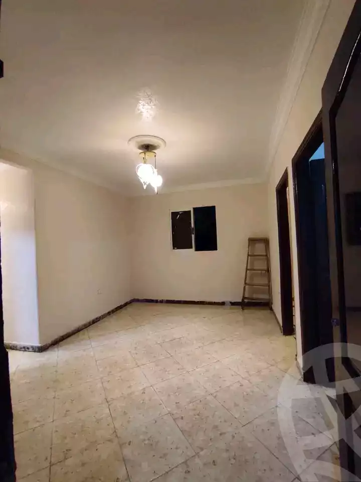 https://aqarmap.com.eg/en/listing/5781293-for-rent-cairo-el-zaytun-lzytwn-lshrqy