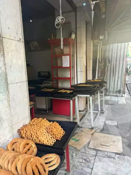 https://aqarmap.com.eg/en/listing/5781916-for-sale-alexandria-moharram-bey-tryq-qn-lswys