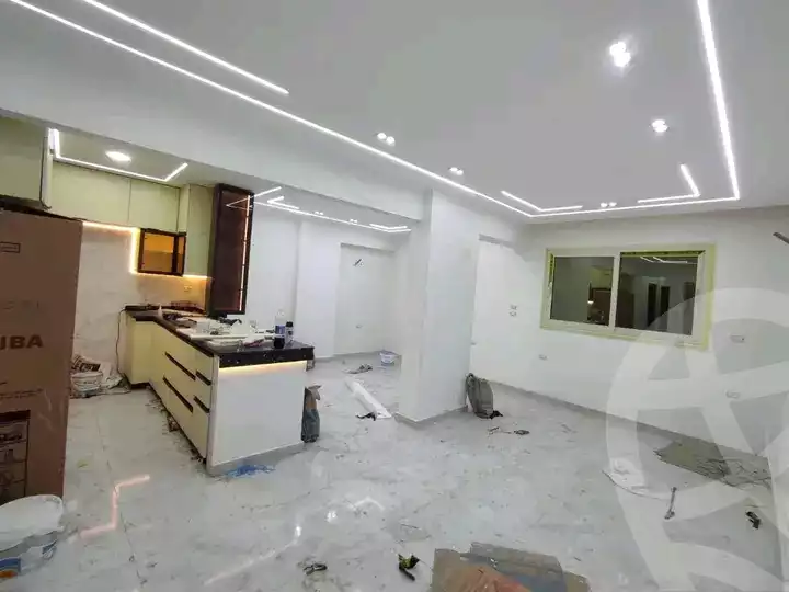https://aqarmap.com.eg/ar/listing/5781318-for-sale-cairo-el-zaytun-hlmy-lzytwn