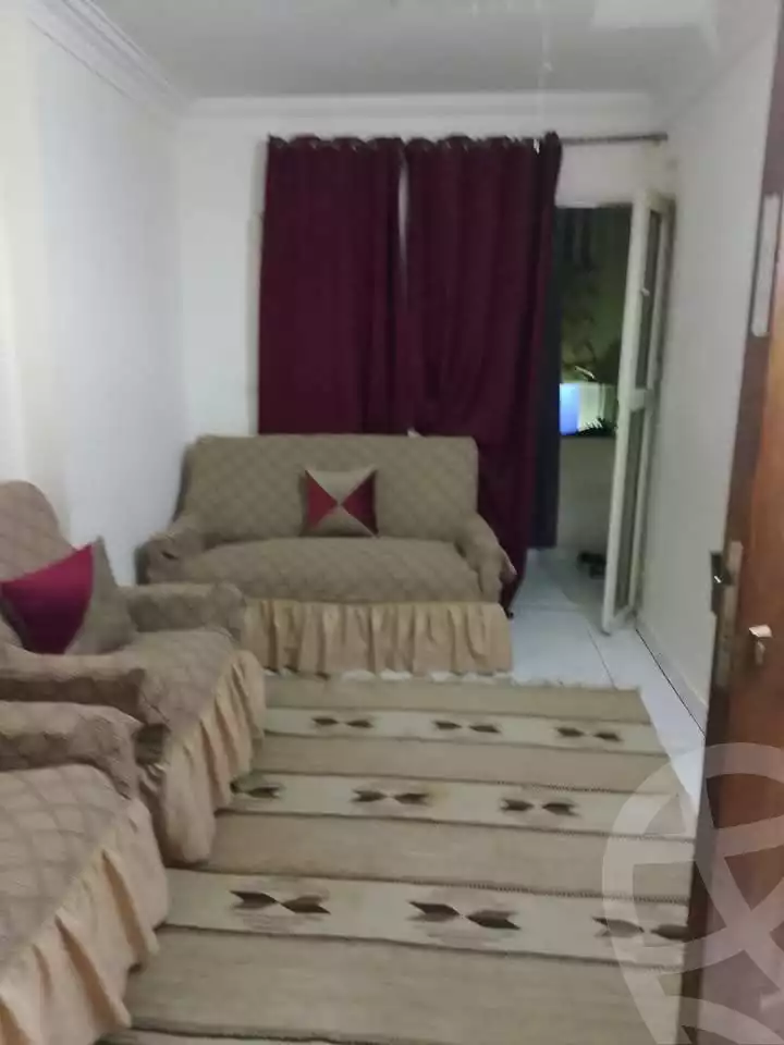 https://aqarmap.com.eg/en/listing/5781939-for-sale-cairo-ain-shams-el-naam-saeab-saleh-st