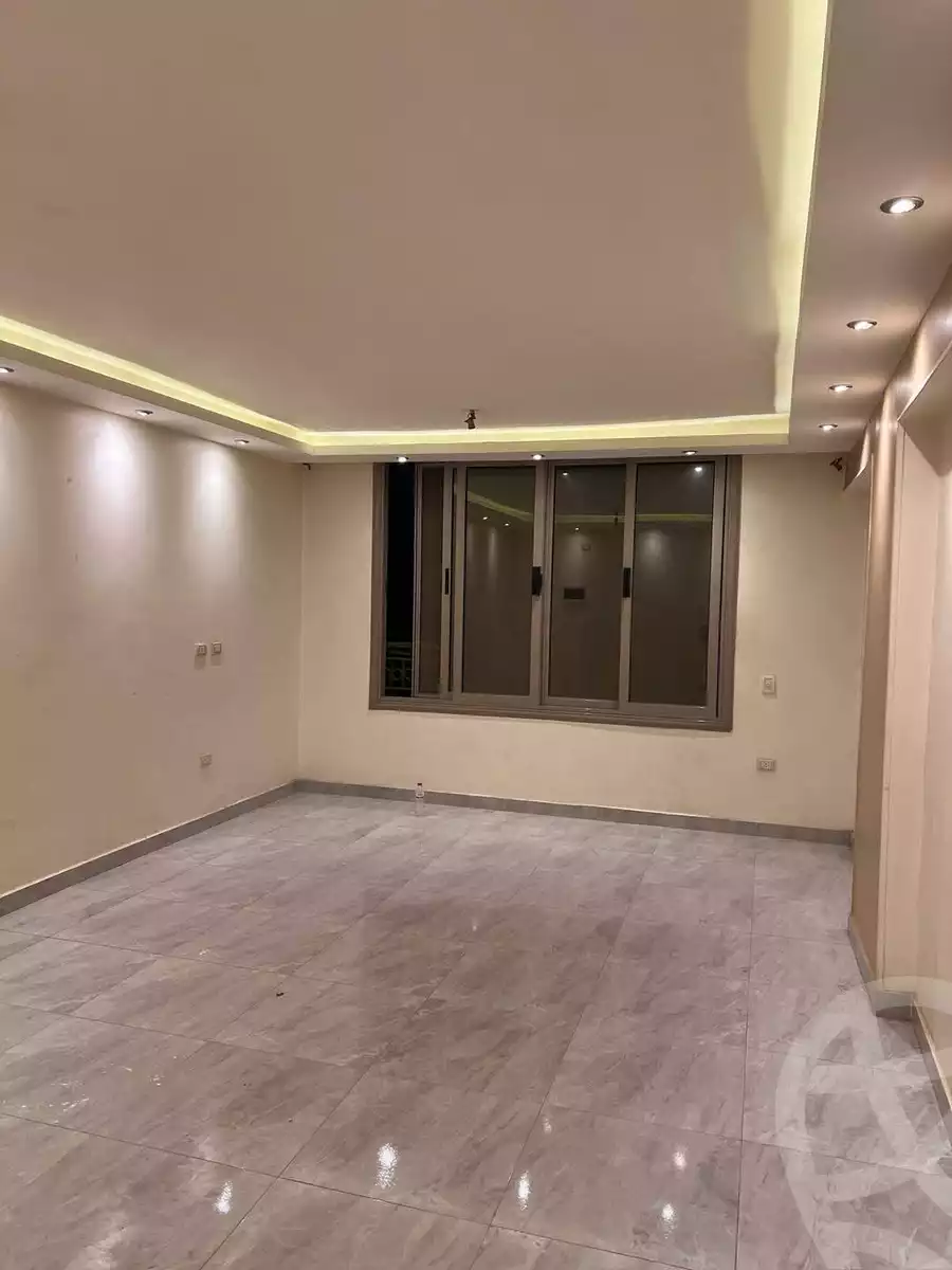 https://aqarmap.com.eg/en/listing/5781947-for-rent-cairo-el-haram-el-maryotya
