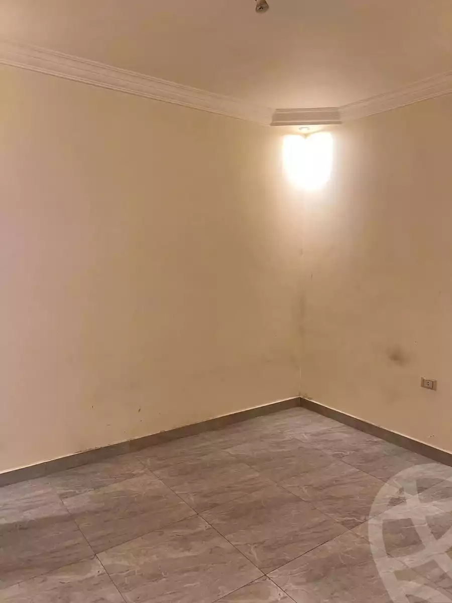 https://aqarmap.com.eg/en/listing/5781947-for-rent-cairo-el-haram-el-maryotya