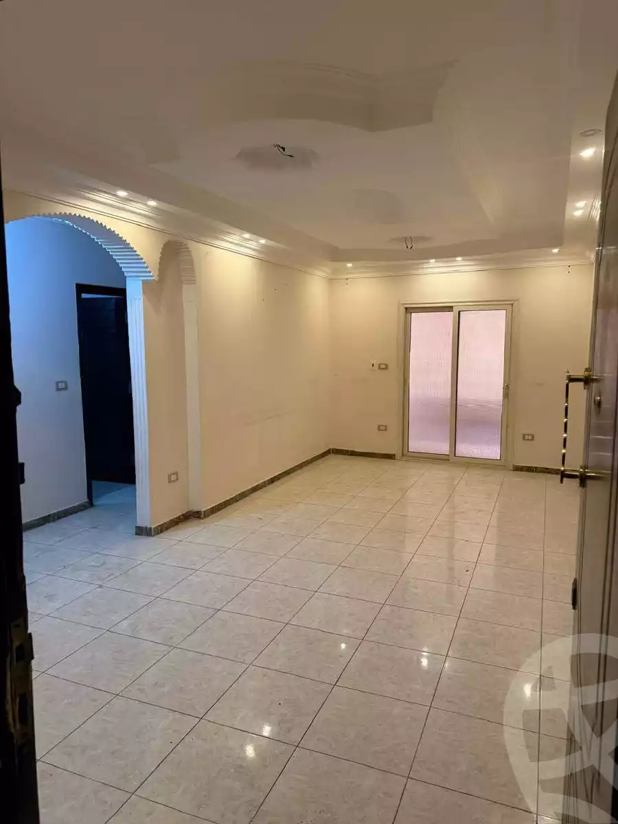 https://aqarmap.com.eg/en/listing/5781956-for-rent-cairo-el-haram-el-maryotya-el-ikhlas-st