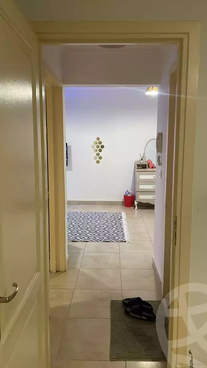 https://aqarmap.com.eg/ar/listing/5781960-for-rent-cairo-new-cairo-madinaty-twelfth-zone-buildings
