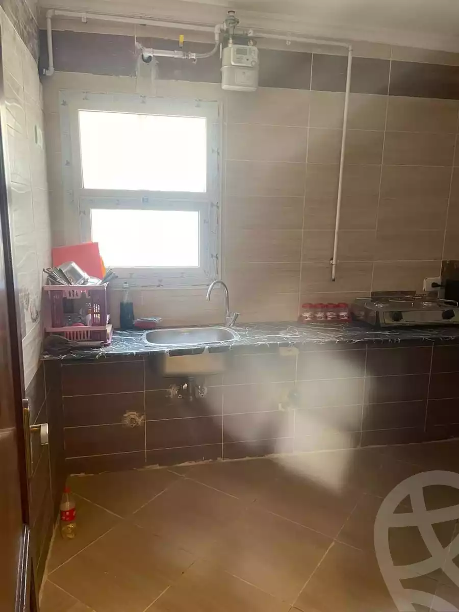https://aqarmap.com.eg/en/listing/5781967-for-sale-cairo-new-cairo-dar-misr-dar-misr-el-andalous