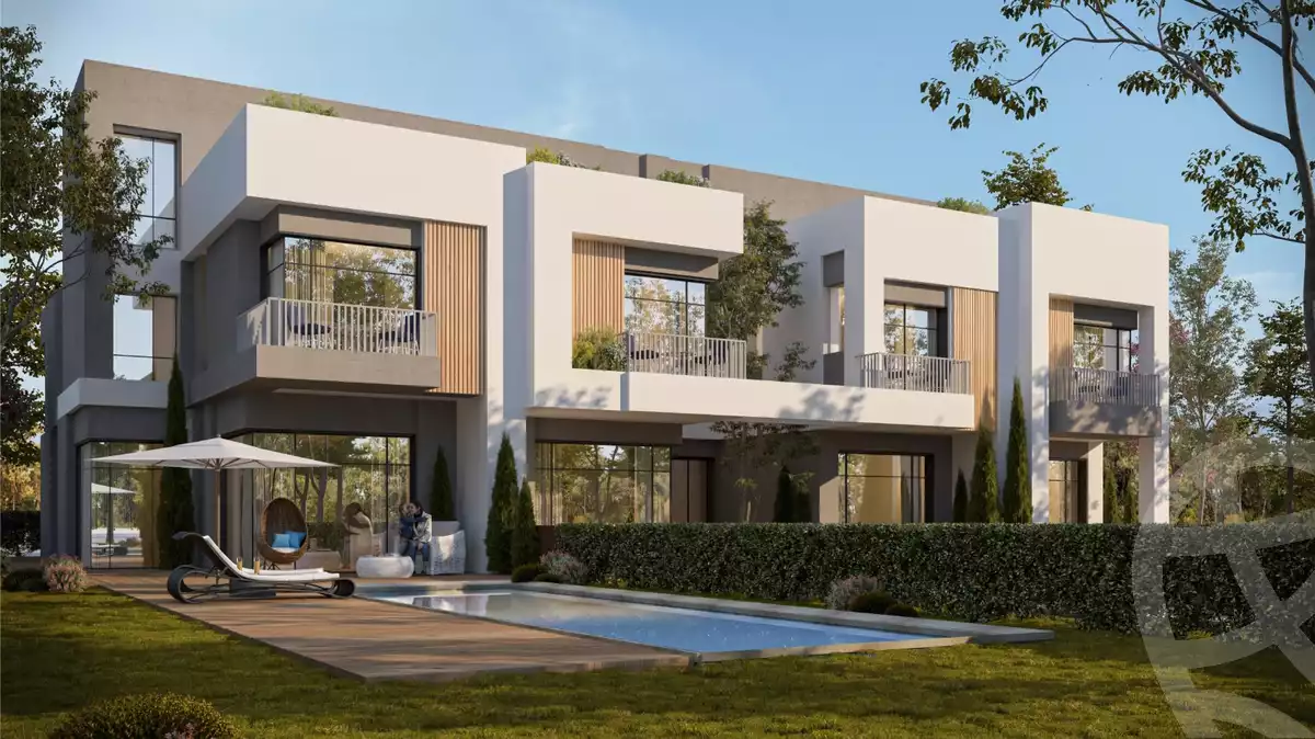 https://aqarmap.com.eg/ar/listing/5781966-for-sale-cairo-el-sheikh-zayed-city-lshykh-zyd-ljdyd-lugar-compound-gates