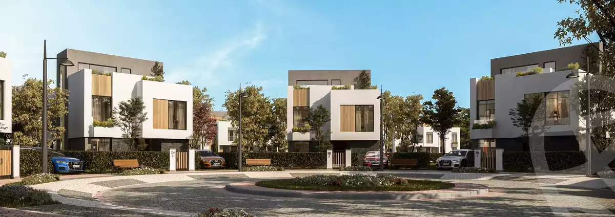https://aqarmap.com.eg/ar/listing/5781980-for-sale-cairo-el-sheikh-zayed-city-lshykh-zyd-ljdyd-lugar-compound-gates