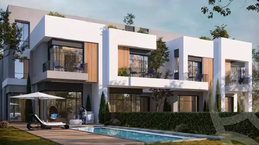 https://aqarmap.com.eg/ar/listing/5781993-for-sale-cairo-el-sheikh-zayed-city-lshykh-zyd-ljdyd-lugar-compound-gates