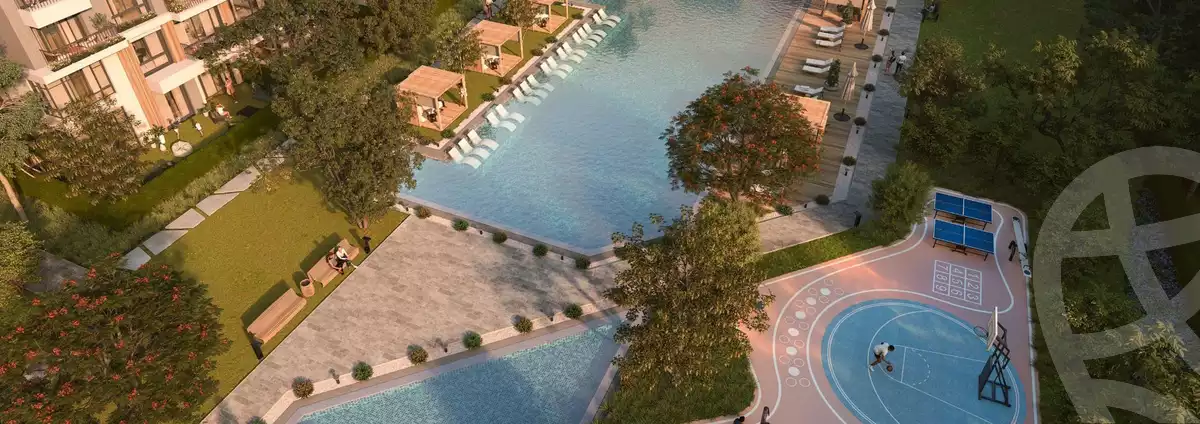https://aqarmap.com.eg/ar/listing/5781993-for-sale-cairo-el-sheikh-zayed-city-lshykh-zyd-ljdyd-lugar-compound-gates