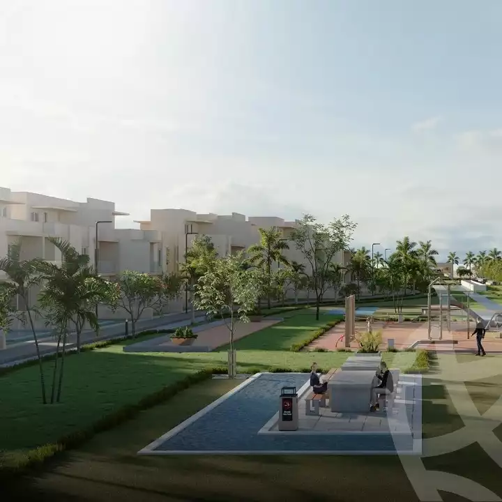 https://aqarmap.com.eg/en/listing/5782013-for-sale-cairo-el-sheikh-zayed-city-lshykh-zyd-ljdyd-west-end-compound