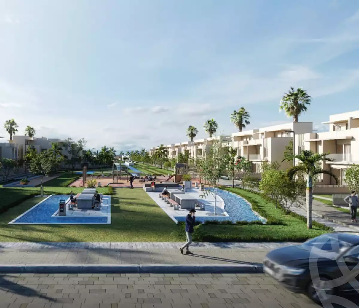 https://aqarmap.com.eg/en/listing/5782013-for-sale-cairo-el-sheikh-zayed-city-lshykh-zyd-ljdyd-west-end-compound