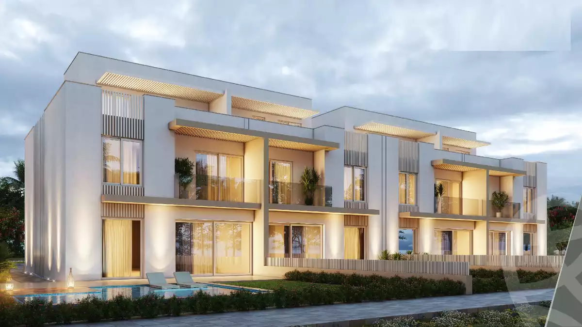 https://aqarmap.com.eg/en/listing/5782013-for-sale-cairo-el-sheikh-zayed-city-lshykh-zyd-ljdyd-west-end-compound