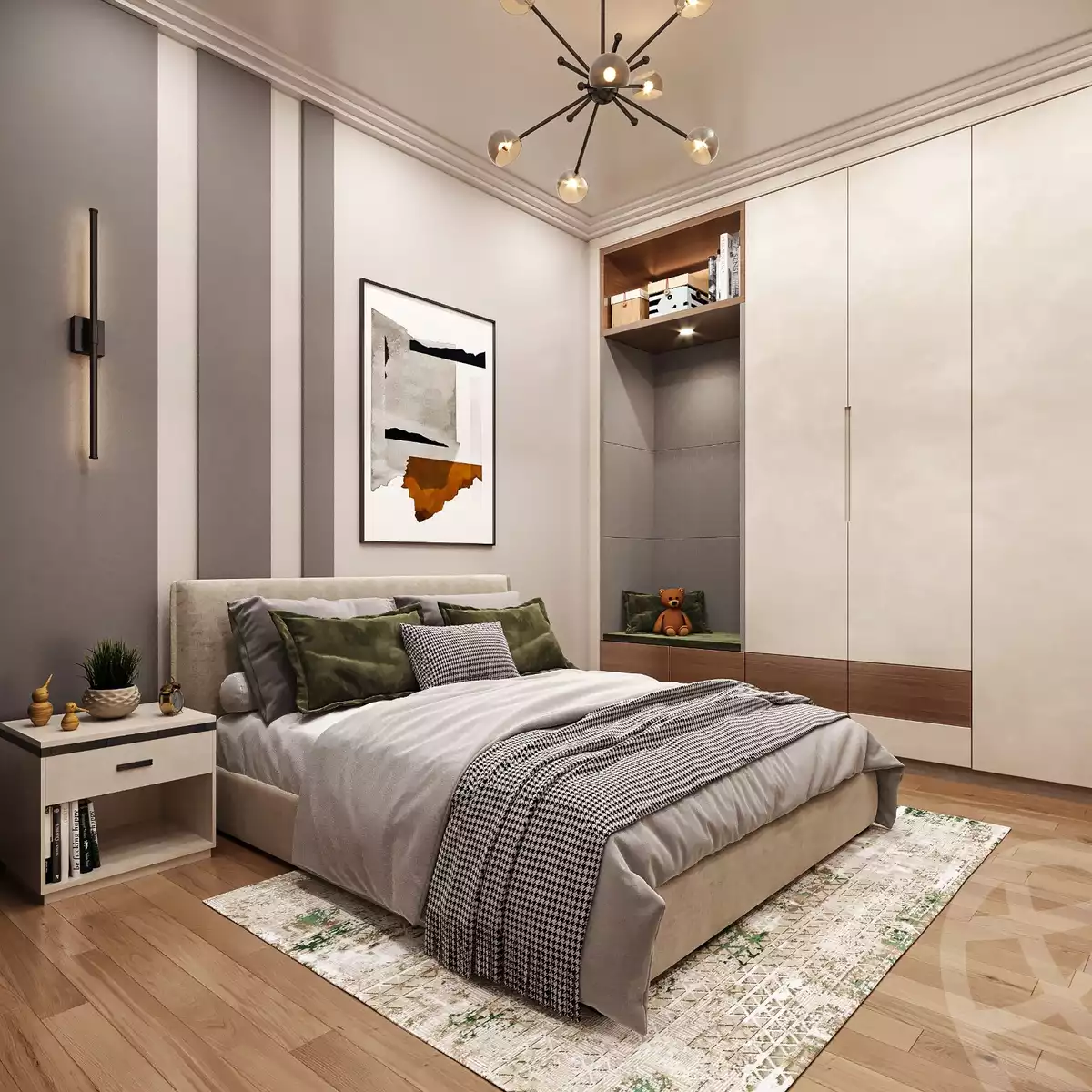 https://aqarmap.com.eg/en/listing/5782016-for-sale-qalyubia-banha-city-banha-city-west-el-balad