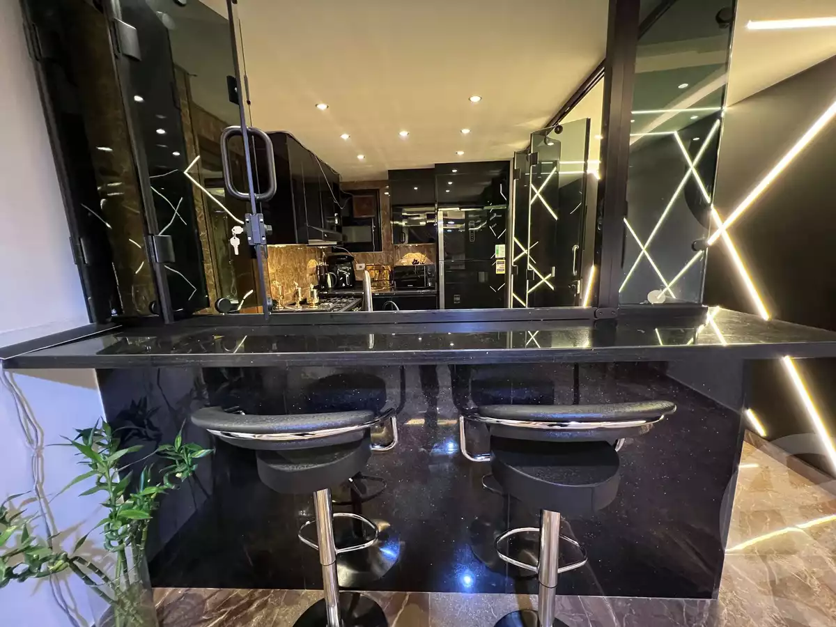 https://aqarmap.com.eg/en/listing/5782104-for-sale-cairo-el-maadi-zahraa-el-maadi-maadi-dunes-compound-alhejaz