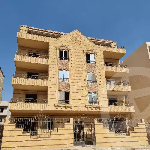 https://aqarmap.com.eg/en/listing/5782136-for-sale-cairo-new-cairo-hy-skn-ljm-lmryky