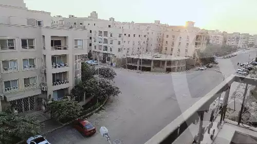 https://aqarmap.com.eg/en/listing/5782136-for-sale-cairo-new-cairo-hy-skn-ljm-lmryky