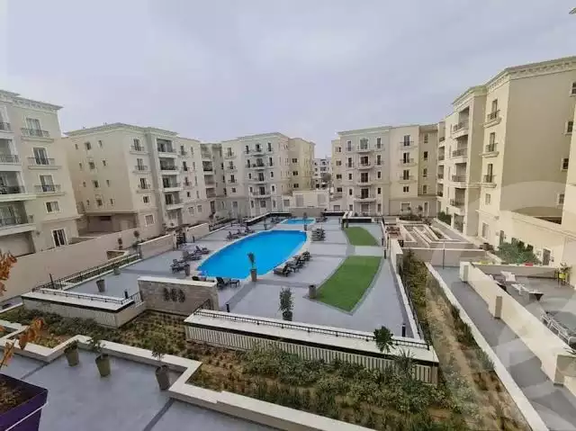 https://aqarmap.com.eg/en/listing/5782162-for-sale-cairo-new-cairo-compounds-mivida-boulevard-mivida