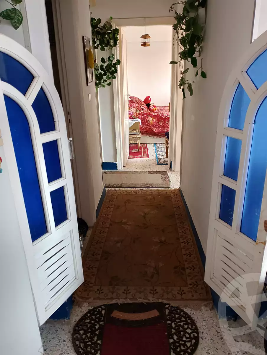 https://aqarmap.com.eg/ar/listing/5782170-for-sale-ismailia-mostakbal-city-mubarak-housing