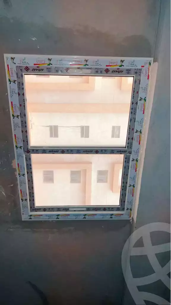 https://aqarmap.com.eg/en/listing/5782202-for-sale-sharqia-10th-of-ramadan-al-hay-al-thany-ashar