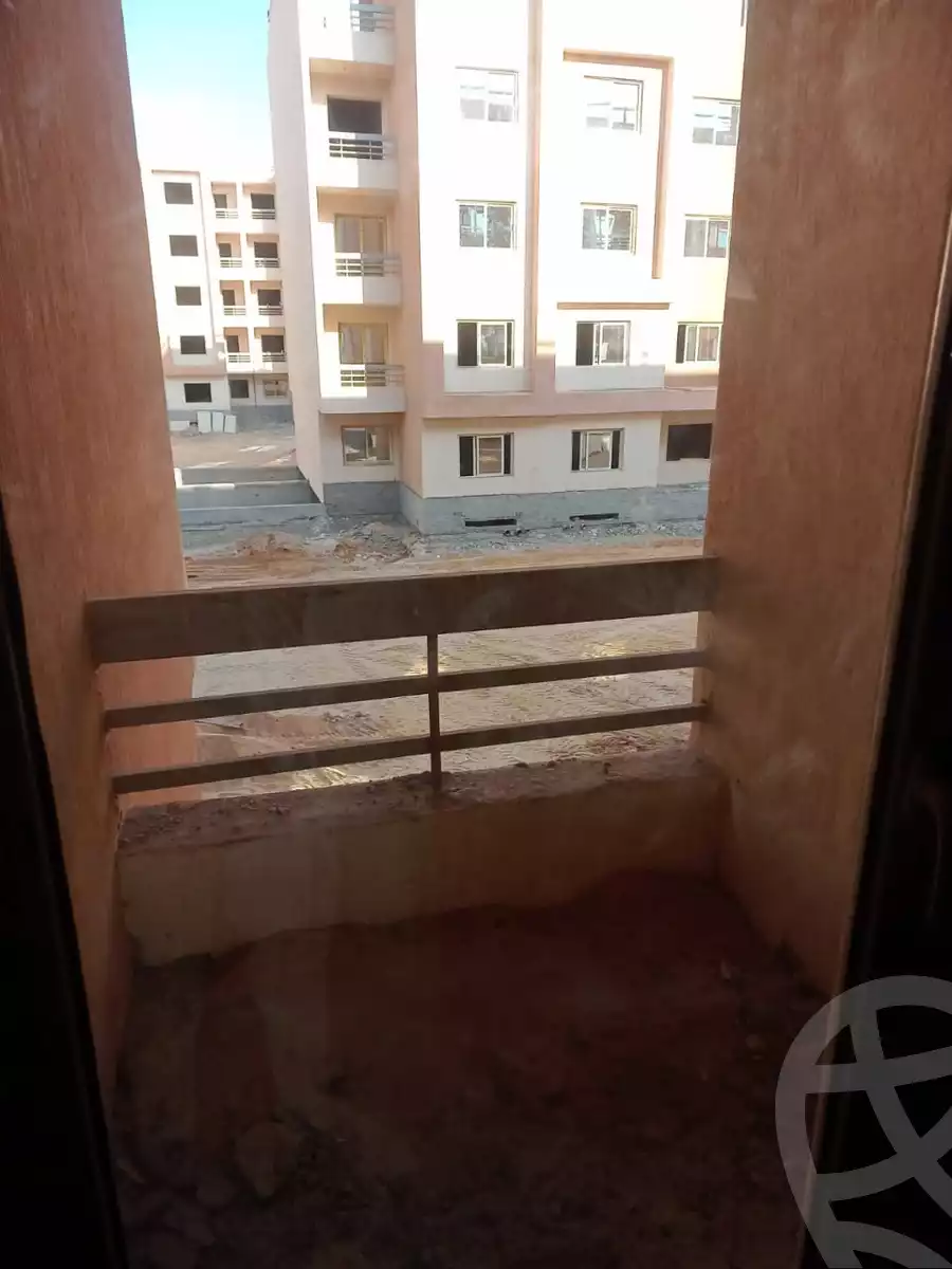 https://aqarmap.com.eg/en/listing/5782202-for-sale-sharqia-10th-of-ramadan-al-hay-al-thany-ashar