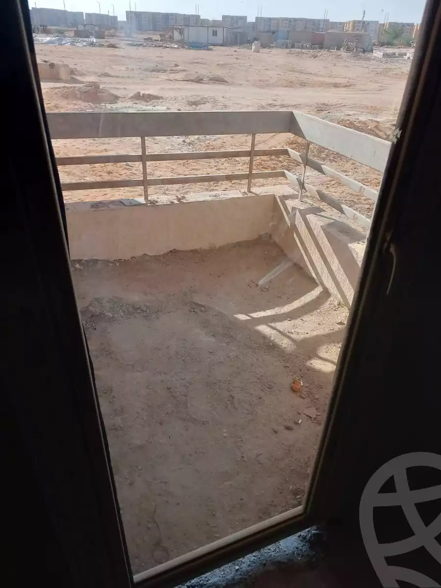 https://aqarmap.com.eg/en/listing/5782202-for-sale-sharqia-10th-of-ramadan-al-hay-al-thany-ashar