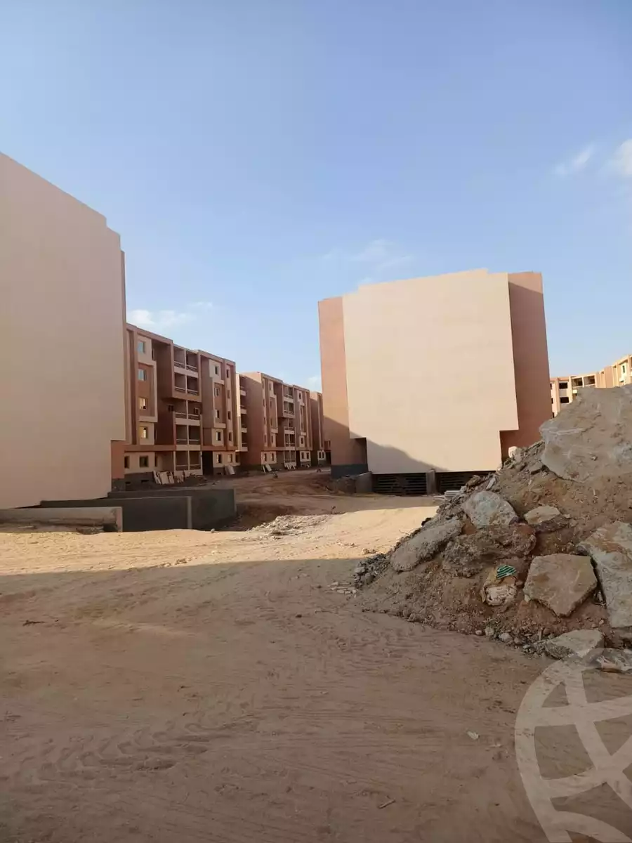 https://aqarmap.com.eg/en/listing/5782202-for-sale-sharqia-10th-of-ramadan-al-hay-al-thany-ashar