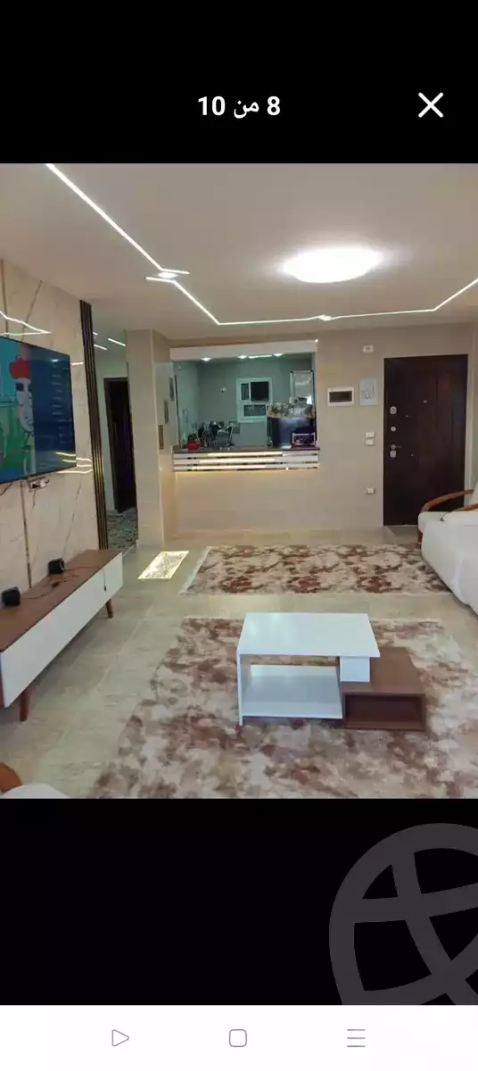 https://aqarmap.com.eg/en/listing/5782278-for-sale-cairo-faisal-el-tawabeq-el-mansheya-st