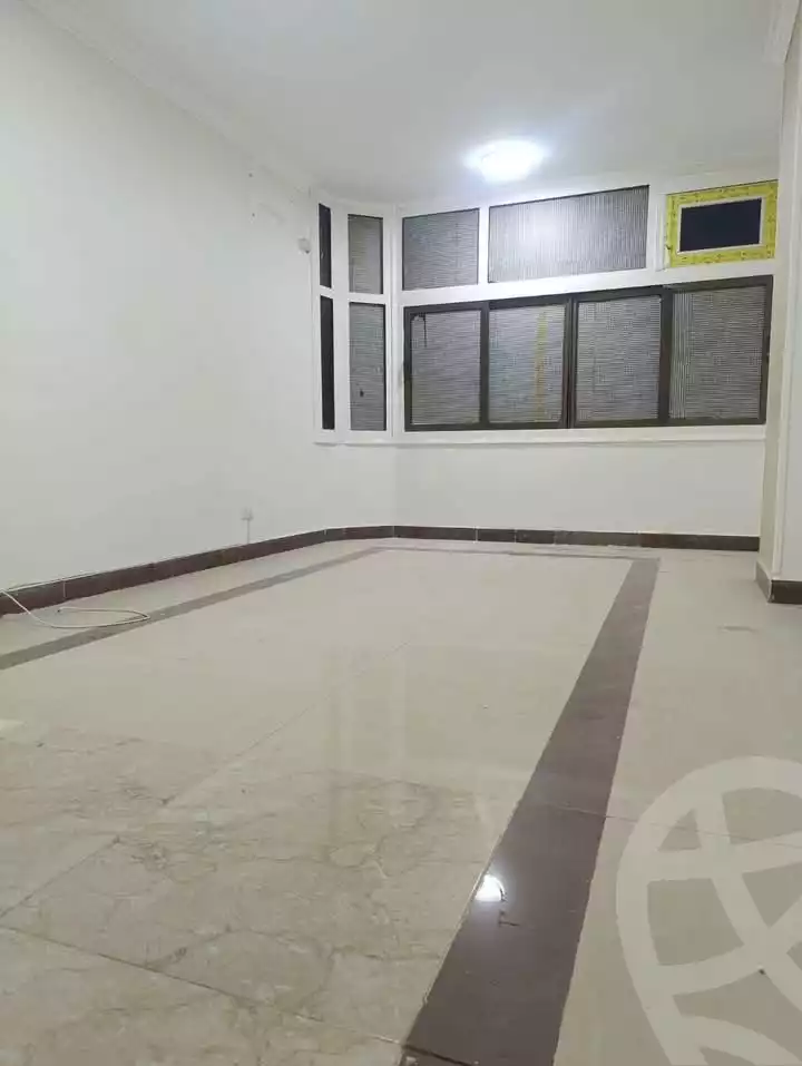 https://aqarmap.com.eg/ar/listing/5782327-for-rent-cairo-mokattam-el-hadabah-el-wosta-el-mantaqa-el-rabaa