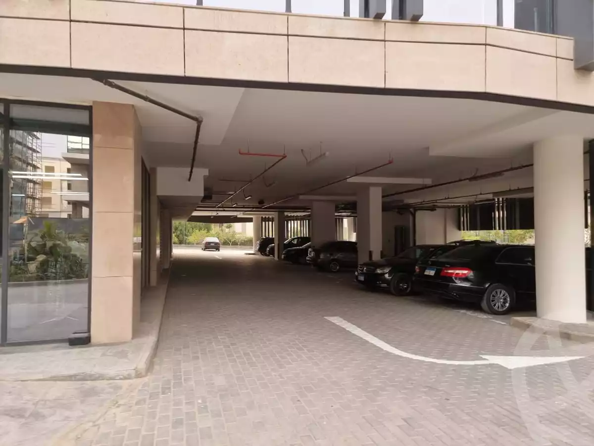 https://aqarmap.com.eg/en/listing/5782333-for-sale-cairo-el-sheikh-zayed-city-compounds-dh-bwrtl-mwl-swdyk