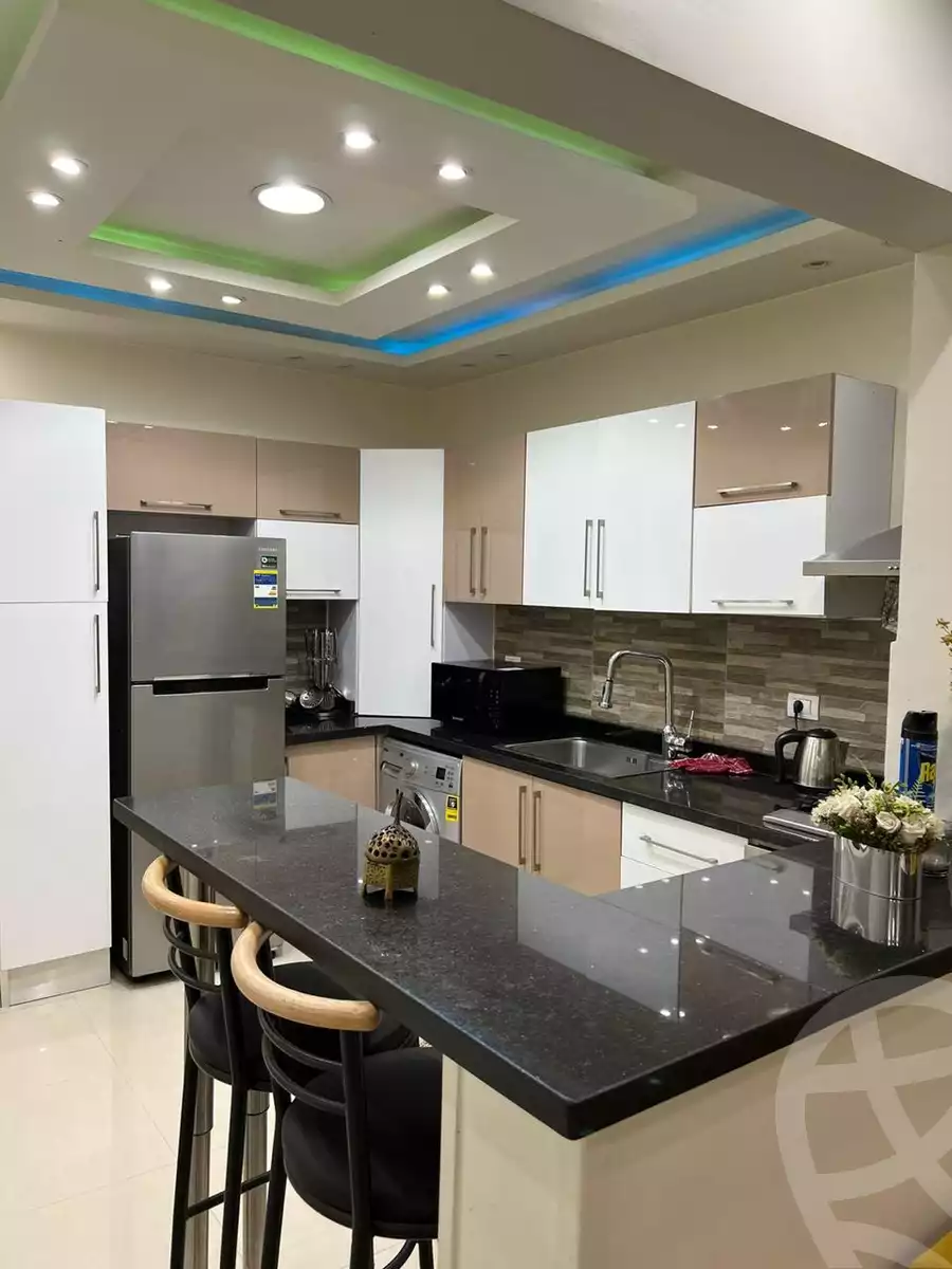 https://aqarmap.com.eg/en/listing/5782352-for-rent-cairo-el-mohandesen-lebnan-square