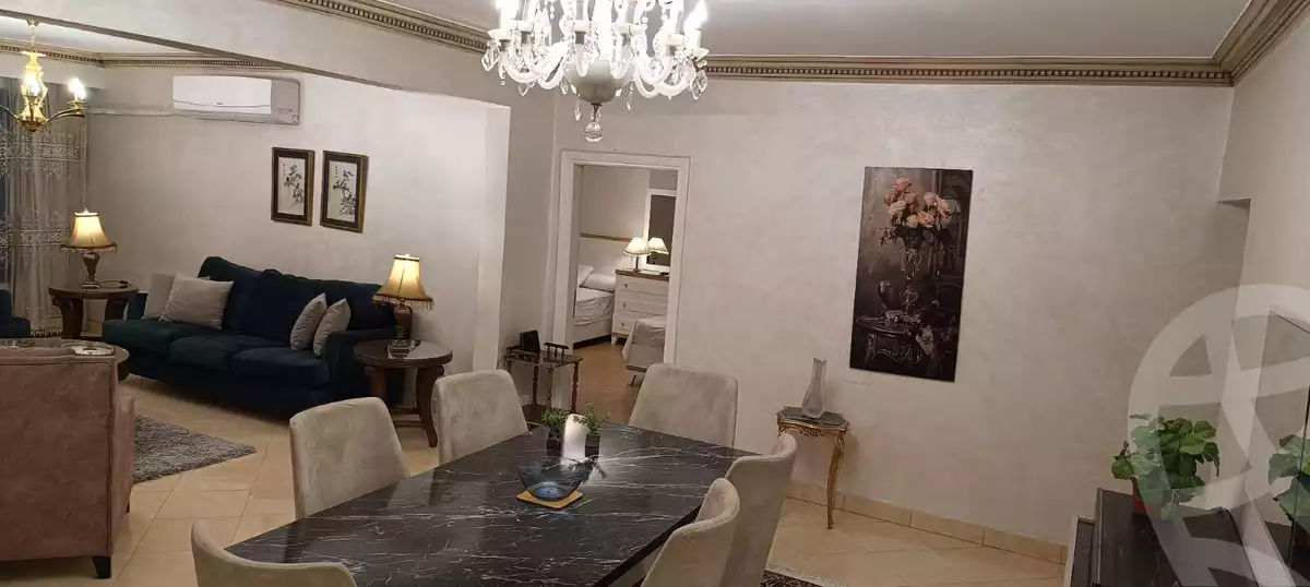 https://aqarmap.com.eg/en/listing/5782395-for-rent-cairo-el-mohandesen-shr-jm-ldwl-l-rby