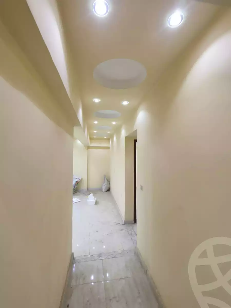 https://aqarmap.com.eg/ar/listing/5782439-for-rent-qalyubia-shubra-el-khaima-shubra-el-khaima-city