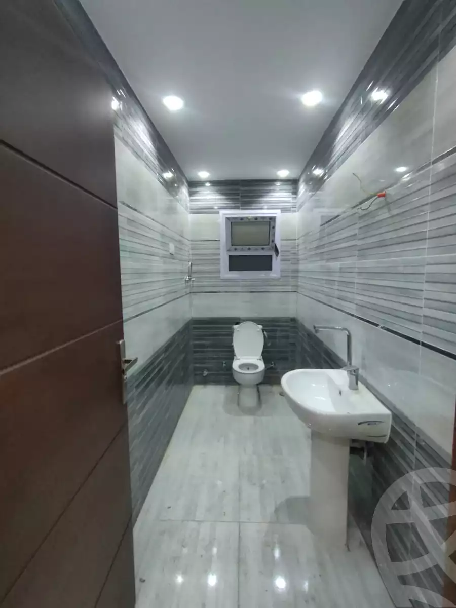 https://aqarmap.com.eg/ar/listing/5782439-for-rent-qalyubia-shubra-el-khaima-shubra-el-khaima-city