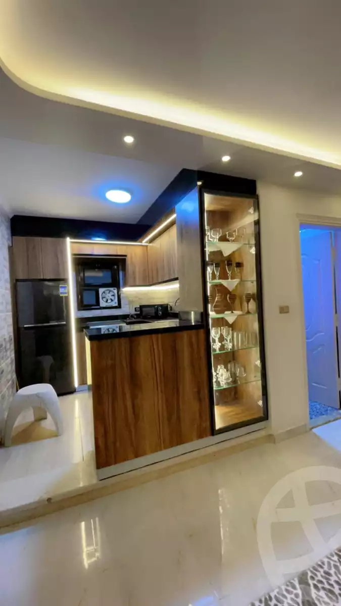 https://aqarmap.com.eg/ar/listing/5782470-for-rent-cairo-el-mohandesen-shr-jm-ldwl-l-rby