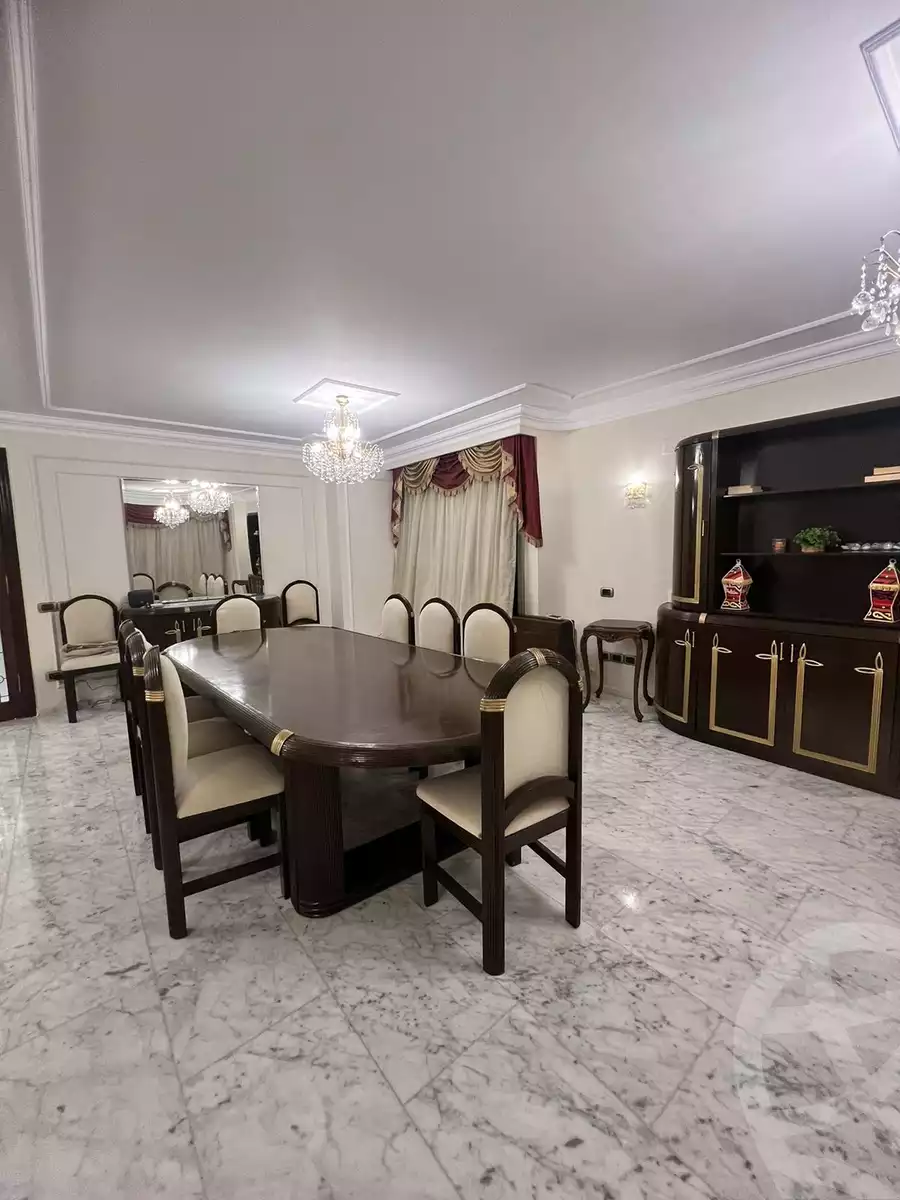 https://aqarmap.com.eg/en/listing/5782585-for-rent-cairo-el-mohandesen-shareaa-el-hegaz