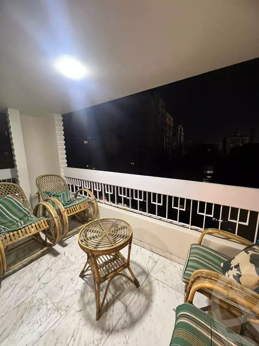 https://aqarmap.com.eg/en/listing/5782585-for-rent-cairo-el-mohandesen-shareaa-el-hegaz