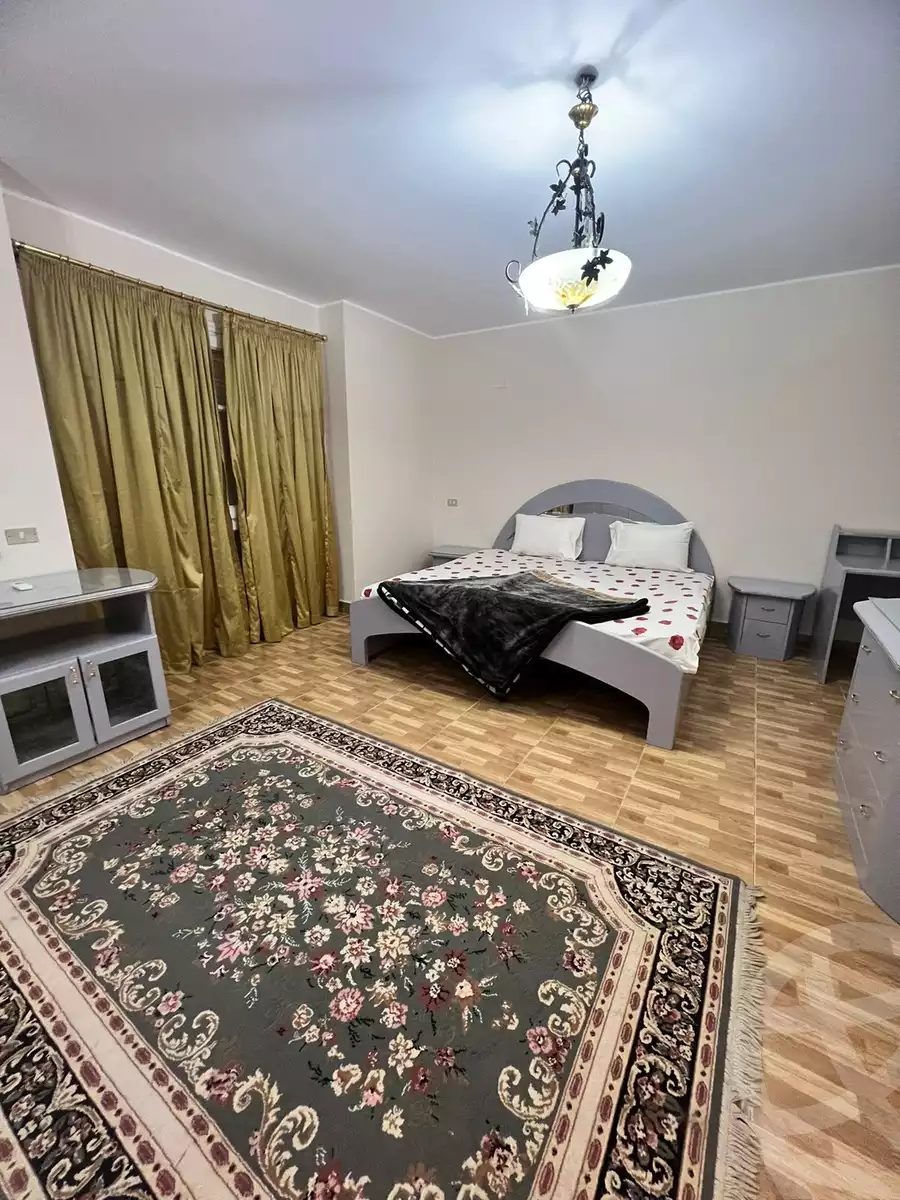 https://aqarmap.com.eg/en/listing/5782585-for-rent-cairo-el-mohandesen-shareaa-el-hegaz