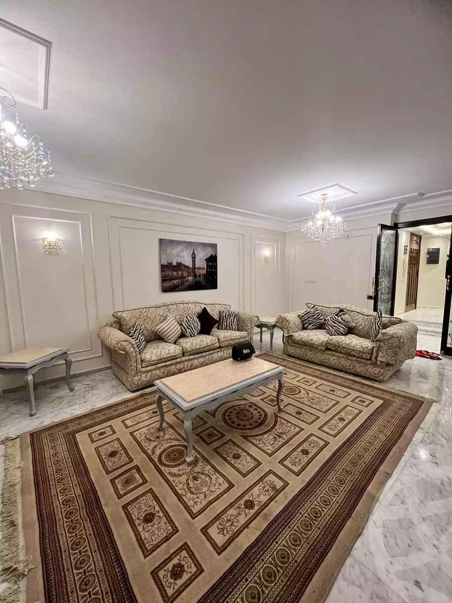 https://aqarmap.com.eg/en/listing/5782585-for-rent-cairo-el-mohandesen-shareaa-el-hegaz